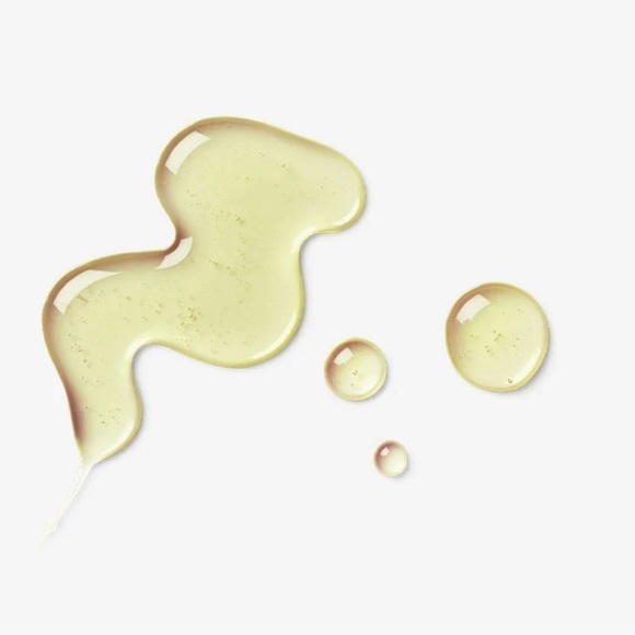 Retinol Oil by 111SKIN - Picture 4 of 9